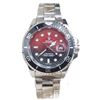 Image 1 : NEW REPLICA ROLEX "OYSTER PERPETUAL" QUARTZ WATCH
