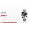Image 2 : AUTOMATIC MOVT REPLICA NEW ROLEX DAY-DATE 40