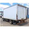 Image 7 : 2015 HINO 195 CABOVER 18' BOX TRUCK