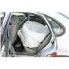 Image 13 : 2007 FORD TAURUS