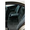 Image 10 : 2004 SUZUKI VERONA
