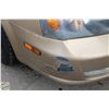 Image 12 : 2004 SUZUKI VERONA