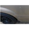 Image 14 : 2004 SUZUKI VERONA