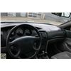 Image 15 : 2004 SUZUKI VERONA