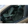 Image 9 : 2004 SUZUKI VERONA