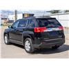 Image 3 : 2012 GMC TERRAIN SUV AWD