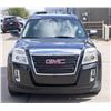 Image 8 : 2012 GMC TERRAIN SUV AWD
