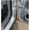 Image 11 : 2004 FORD F-150 TRITON PICK-UP