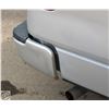 Image 18 : 2004 FORD F-150 TRITON PICK-UP