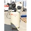 Image 1 : INGERSOL RAND HEAVY DUTY AIR COMPRESSOR