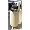 Image 2 : INGERSOL RAND HEAVY DUTY AIR COMPRESSOR