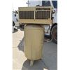 Image 3 : INGERSOL RAND HEAVY DUTY AIR COMPRESSOR