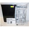 Image 1 : REV A SHELF 35QT WASTE CONTAINER PULLOUT