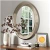 Image 1 : BRAND NEW ARTLOGE BAROQUE MIRROR ROUND