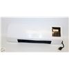 Image 1 : BRAND NEW NEW GENERATION MOBILE AIR CONDITIONER