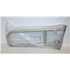 Image 1 : BRAND NEW MEE 24" TOILET SAFETY
