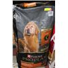 Image 1 : 34LB PURINA PRO PLAN COMPLETE ADULT 7+