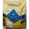 Image 1 : 26LBS BLUE BUFFALO LIFE PROTECTION FORMULA ADULT
