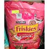 Image 1 : 7.26KG PURINA FRISKIES GRAVY SWIRLER
