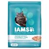 Image 1 : NEW 7.26KG IAMS PROACTIVE HEALTH INDOOR HAIRBALL C