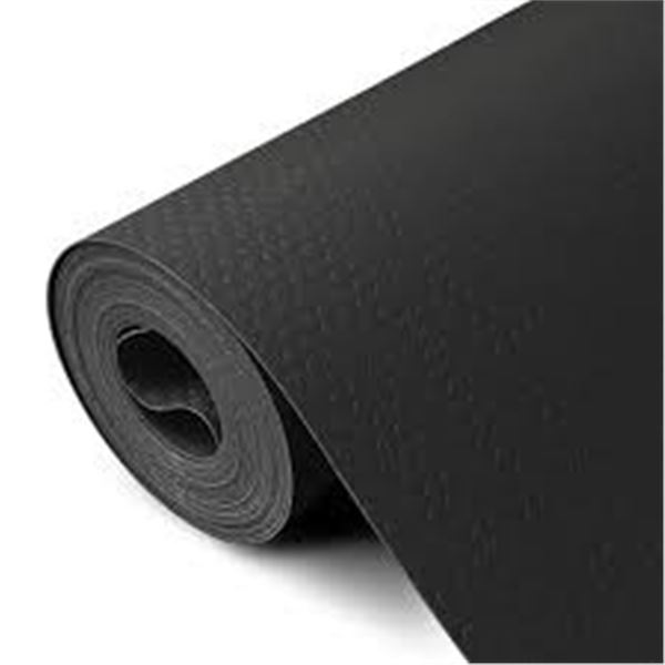 NEW WOHOMUKE NON-ADHESIVE DRAWER MAT 24" X 20'