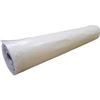 Image 1 : NEW TIRUSS GREENHOUSE FILM UV RESISTANT 12 X 28'