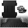 Image 1 : NEW UTILITY TRUCK BED MAT FOR SIERRA 2500