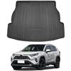 Image 1 : NEW UTILITY CARGO LINER FOR TOYOTA RAV4