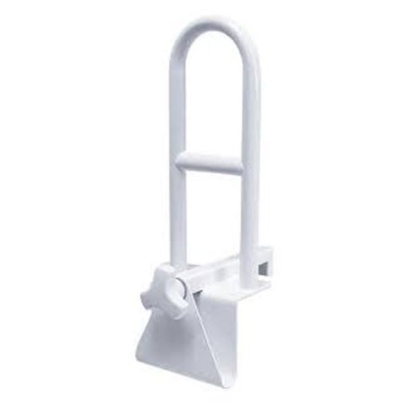 NEW MEDLINE TUB GRAB BAR