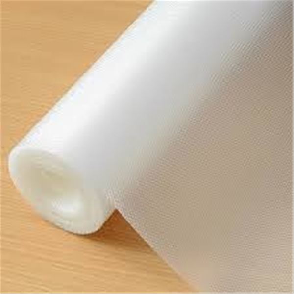 NEW HERSVIN DRAWER MAT 60 X 500CM
