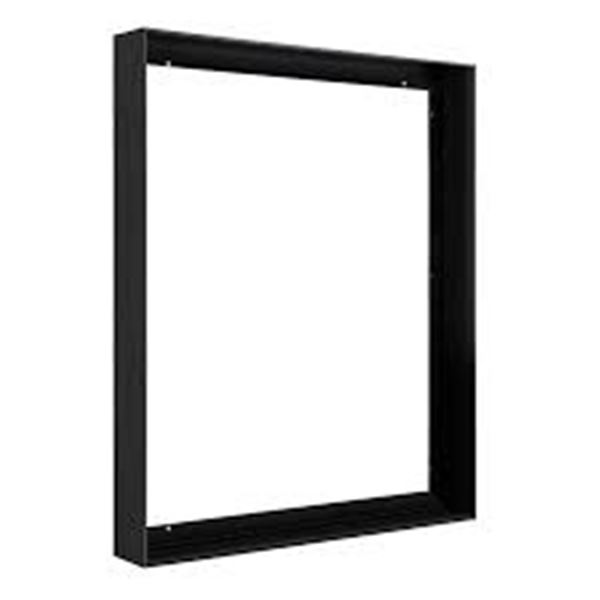 BRAND NEW FOLKOR DIY FLOATER FRAME 16 X 32"