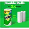 Image 1 : NEW 4 X 103 SHEETS BOUNTY PAPER TOWELS
