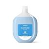 Image 1 : NEW 4 X 28 OZ BOTTLE REFILLS METHOD SEA MINERALS