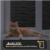 Image 1 : NEW RABBITGOO BLACKOUT WINDOW FILM 60 X 400CM