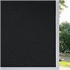 Image 1 : NEW RABBITGOO BLACKOUT WINDOW PRIVACY FILM 60X400C