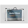 Image 1 : NEW ANNAMITE RANGE BODY PILLOW 55 X 20"