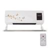 Image 1 : BRAND NEW SONEW SMART WALL HEATER