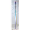 Image 1 : NEW WINDOW FILM COAVAS WINDOW 35.4 X 78.7"