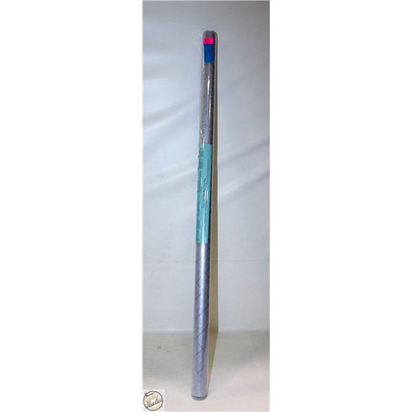 NEW WINDOW FILM COAVAS WINDOW 35.4 X 78.7"