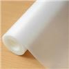 Image 1 : NEW HERSVIN DRAWER MAT 60 X 500CM WHITE