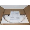 Image 1 : BRAND NEW 5-LIGHT CHANDELIER