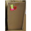 Image 1 : BRAND NEW FIVE-POINT CONNECTOR BRACKET 19 X 34"