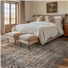 Image 1 : NEW WITH BOX BILEEHOME RUG 8 X 10FT