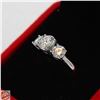 Image 3 : #3018-2.00 CT TW GRA CERTIFIED ROUND
