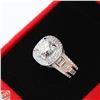 Image 3 : #3014-2.00 CT GRA CERTIFIED ROUND BRILLIANT