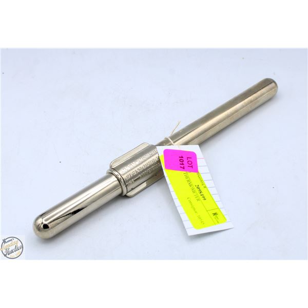 WINE THERMOMETER