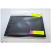 Image 1 : IPAD WITH CHARGE CABLES TESTED, TESTED