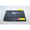 Image 1 : ASUS TABLET W/CHARGER CABLE TESTED FACTORY RESET