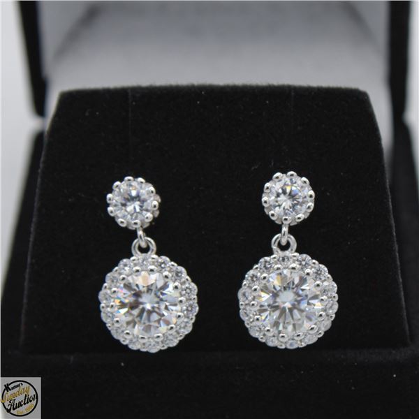 #3165-2.00 CT GRA CERTIFIED ROUND BRILLIANT