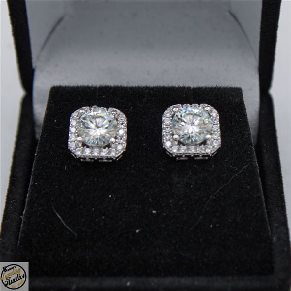 #3172-2.00 CT TW GRA CERTIFIED ROUND